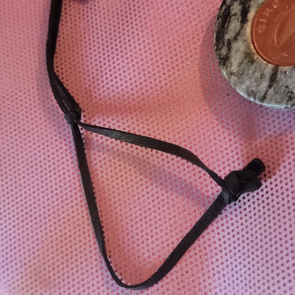 Necklace (Ireland) - Picture 4 of 4